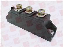 INTERNATIONAL RECTIFIER 701819-19AC 0