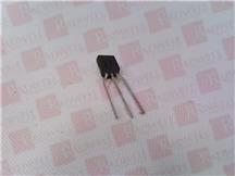 ON SEMICONDUCTOR BS170RLRPG