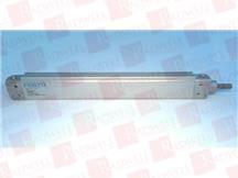 FESTO DZH-25-250-PPV-A