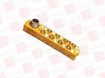 TURCK VB803M-BS-1614