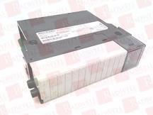 ALLEN BRADLEY 1756-M08SE 2