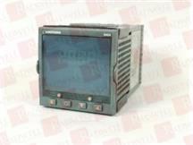 INVENSYS 2404/VC/VH/TM/XX/VS/RF/XX/XX/XX/ENG/J/0/800/F