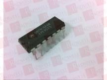 NXP SEMICONDUCTOR SN74LS26N