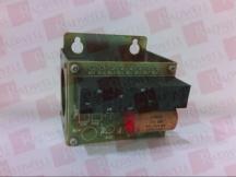 HONEYWELL 1450-0450-004