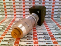 AMETEK 5150L24111-PP1