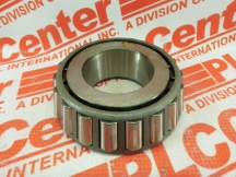 NTN BEARING 557S