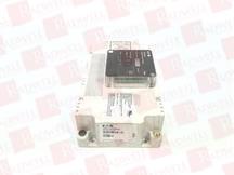 EATON CORPORATION SPD160240D3C 1