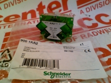 SCHNEIDER ELECTRIC 88001 5