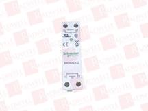 SCHNEIDER ELECTRIC SSR230DIN-AC22 1