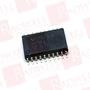 TEXAS INSTRUMENTS SEMI SN74HC541DWR