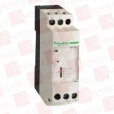 SCHNEIDER ELECTRIC RMTK80BD