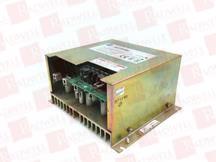 ALLEN BRADLEY 1336-WB035