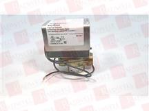 SCHNEIDER ELECTRIC VT2212G23A020 2