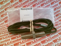 HONEYWELL LCZ260 1