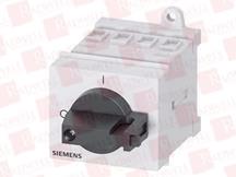 SIEMENS 3LD2030-0TK11