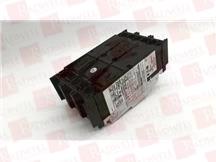 EATON CORPORATION NZMN1-A25-NA 1