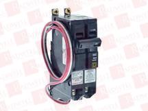 SCHNEIDER ELECTRIC QOB225PL