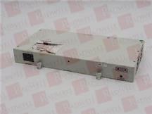 ALCATEL LUCENT PS-510W-AC-E 0