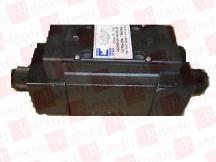 CONTINENTAL HYDRAULICS VSD05M-3A-GB-60L-B 1