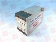 LITTELFUSE RCD300M2-240V 0