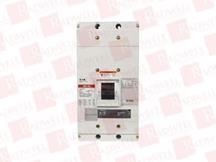 EATON CORPORATION CND312T33W