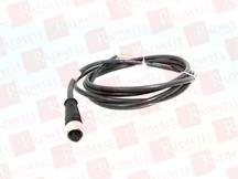 MOLEX 1200659423 0