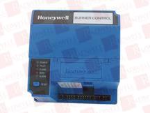 HONEYWELL RM7890A1015