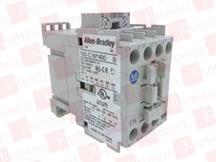 ALLEN BRADLEY 100-C16D400