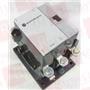 ALLEN BRADLEY 100-B110NI3