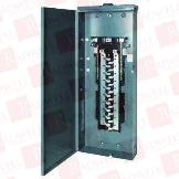 SCHNEIDER ELECTRIC HOM40L200RB