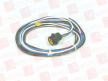 MOLEX 1R4006A39M020 2