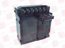 ALLEN BRADLEY 150-NA