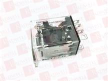 EATON CORPORATION D7PR14T