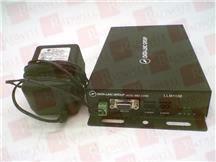 DATALINC LLM1100/B202