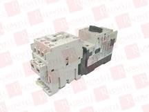 ALLEN BRADLEY 190E-DND2-DC16X-TE 1