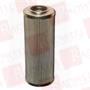 MAIN FILTER INC MF0201618