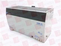 ALLEN BRADLEY 1606-XL480EP