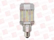 LIGHT EFFICIENT DESIGN LED-8024M50-G7