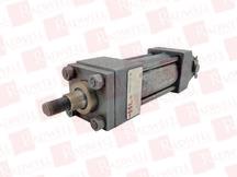 EATON CORPORATION LR5C 1.5X2 N-.63-2-N-N-N-1-1