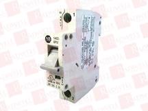 ALLEN BRADLEY 1492-SPU1C060 0