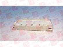 INFINEON BSM75GP60 2