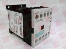 SIEMENS 3RH1131-1JB40 2