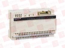 SCHNEIDER ELECTRIC ABE7E16SPN22