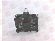 EATON CORPORATION M22-LEDC-W 1