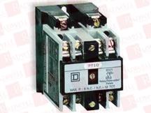 SCHNEIDER ELECTRIC 8501-XDO20V56