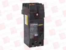 SCHNEIDER ELECTRIC QBA220701