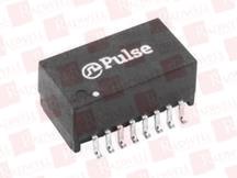 PULSE ELECTRONICS HM1188NL