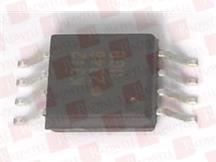 BROADCOM ACPL-K342-000E 1