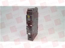 SCHNEIDER ELECTRIC EGB14030 2