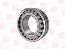 SKF 22219-CC/C3W33